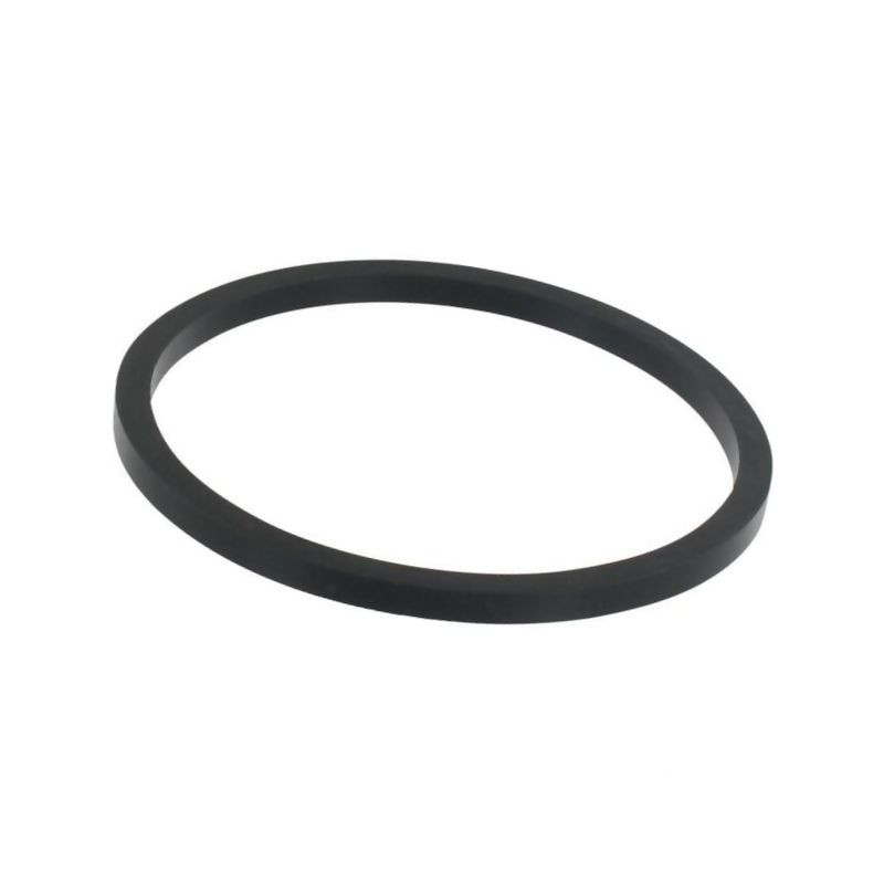 Uszczelnienie pompy wody CNH 504062856