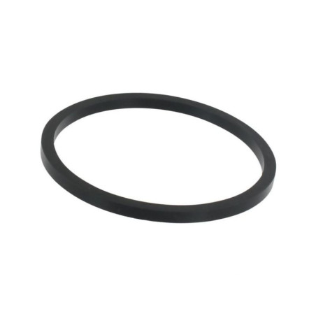 Uszczelnienie pompy wody CNH 504062856