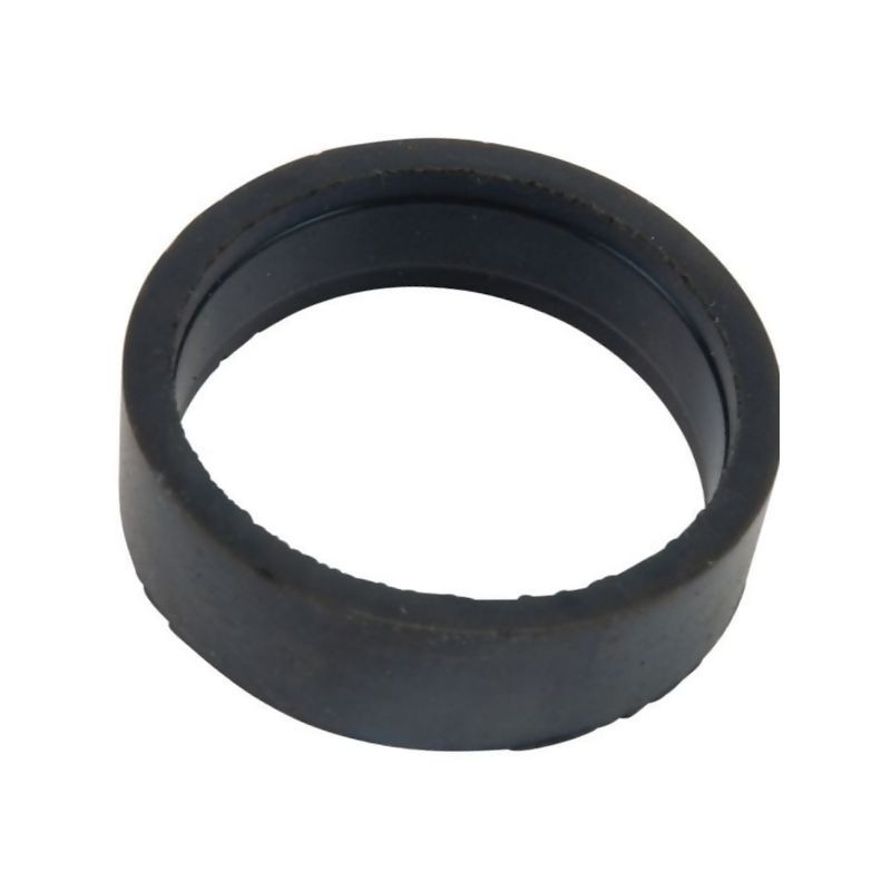 Uszczelka termostatu CNH 504078856