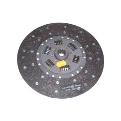 Tarcza sprzęgła TSFA 330001516 LuK 4005108123565