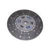Tarcza sprzęgła TSFA 330001516 LuK 4005108123565