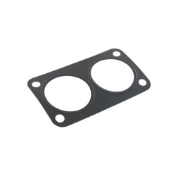 Uszczelka termostatu, CNH 87394472 New Holland 8719607007054