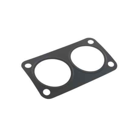 Uszczelka termostatu, CNH 87394472 New Holland 8719607007054