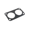Uszczelka termostatu, CNH 87394472 New Holland 8719607007054