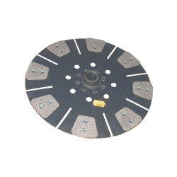 Tarcza sprzęgła UKC 335007911 LuK 4005108073846