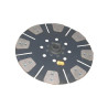 Tarcza sprzęgła UKC 335007911 LuK 4005108073846