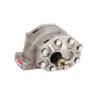 Pompa hydrauliczna