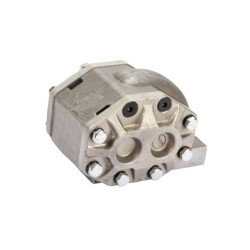 Pompa hydrauliczna