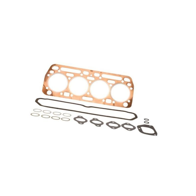Zestaw uszczelek, pasuje do Ford 275-354-414-434
