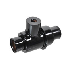Termostat 718853R1 pasuje do Case