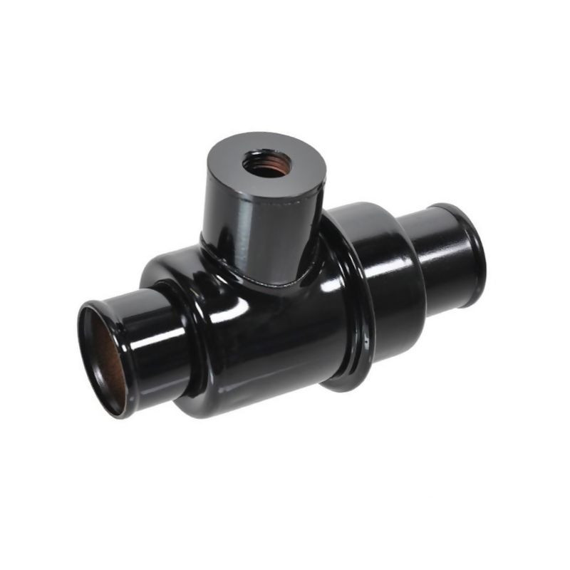 Termostat 718853R1 pasuje do Case