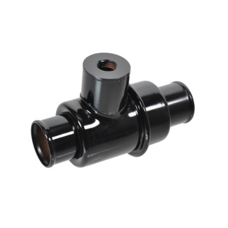 Termostat 718853R1 pasuje do Case