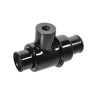 Termostat 718853R1 pasuje do Case