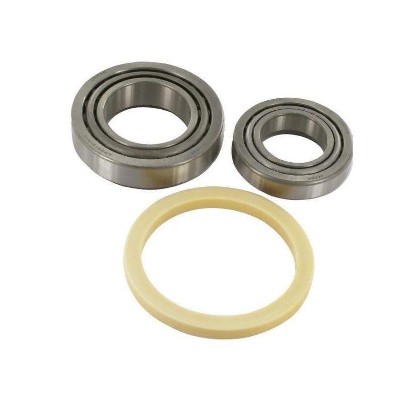 Zestaw łożysk koła