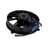 Silnik wentylatora, CNH 134684479