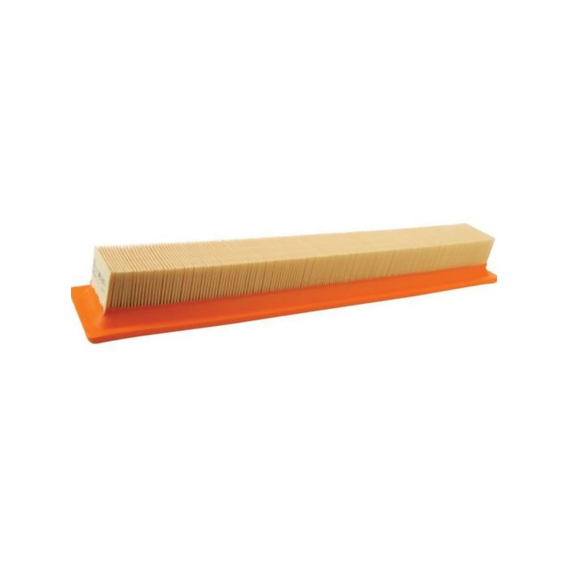 Filtr kabinowy, oryginał CNH 134884020