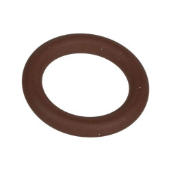 O-ring 14456981