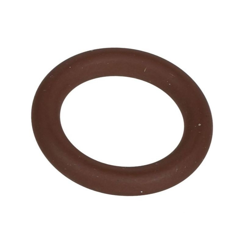 O-ring 14456981