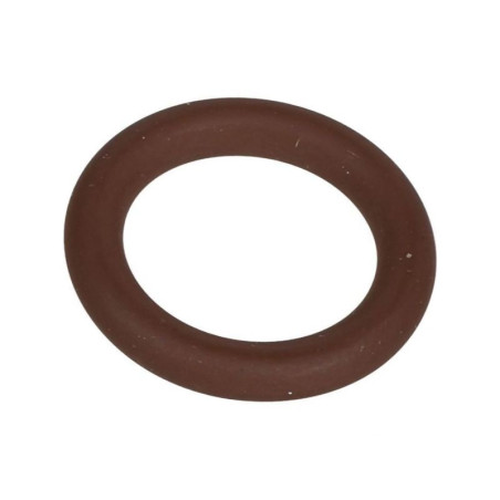 O-ring 14456981