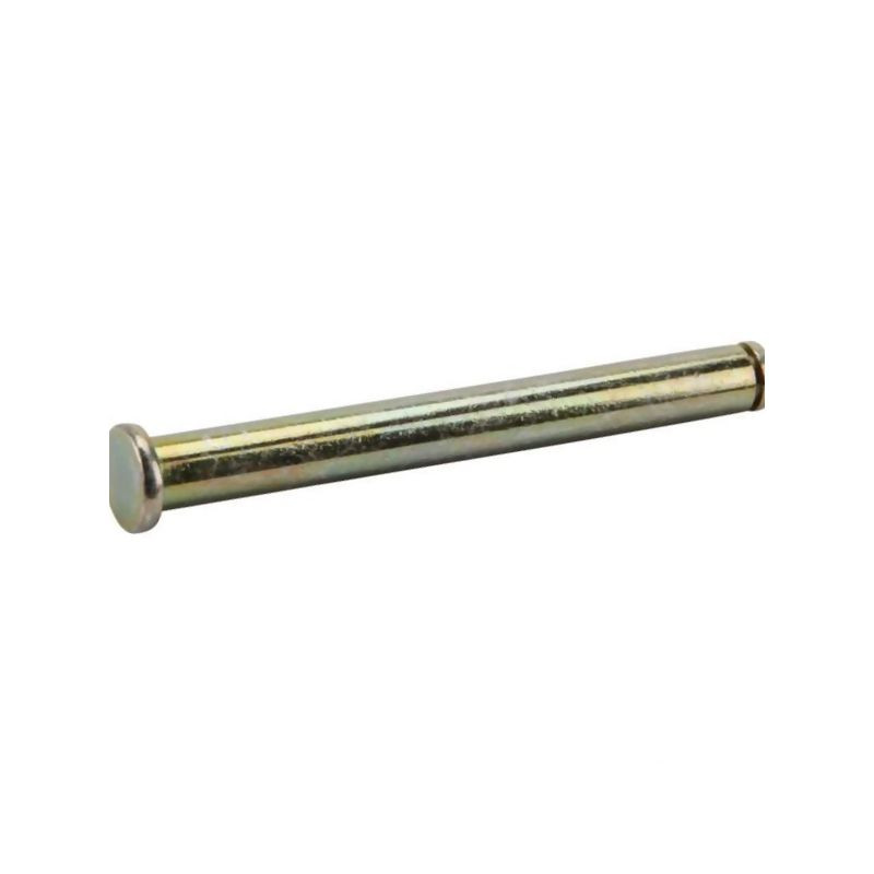 Zawias drzwi, CNH 1535323C1