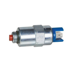 Elektromagnes wyłączający, CNH 218323A1