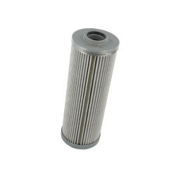 Filtr 47522804