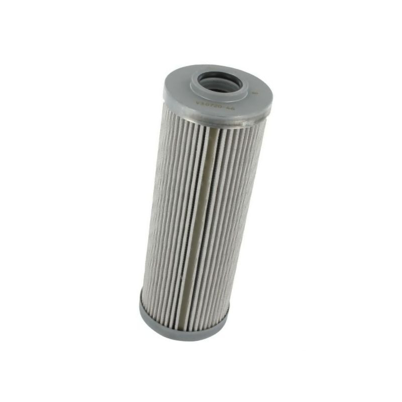 Filtr 47522804
