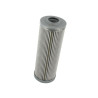 Filtr 47522804