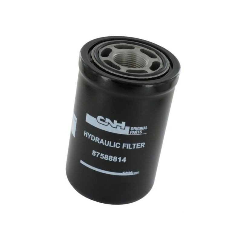 Filtr CNH 48131202