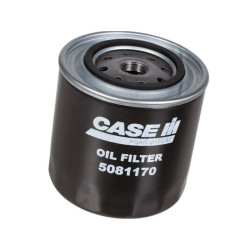 Filtr oleju silnika 5081170 CNH 5081170