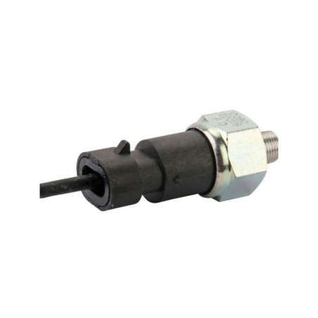 Czujnik wału odbioru mocy, CNH 5190018