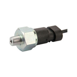 Czujnik wału odbioru mocy, CNH 5190018