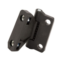 Zawias drzwi, CNH 82033690