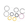 Uszczelnienie cylindra, CNH 83957762