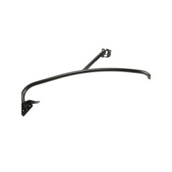 Klamka, CNH 84313101
