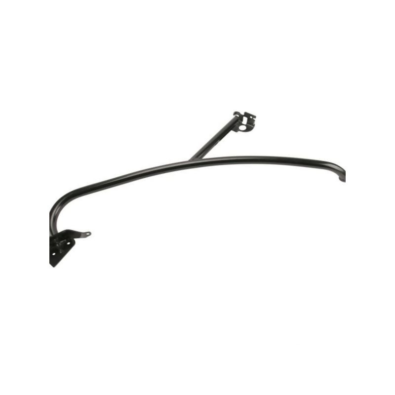 Klamka, CNH 84313101