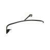 Klamka, CNH 84313101
