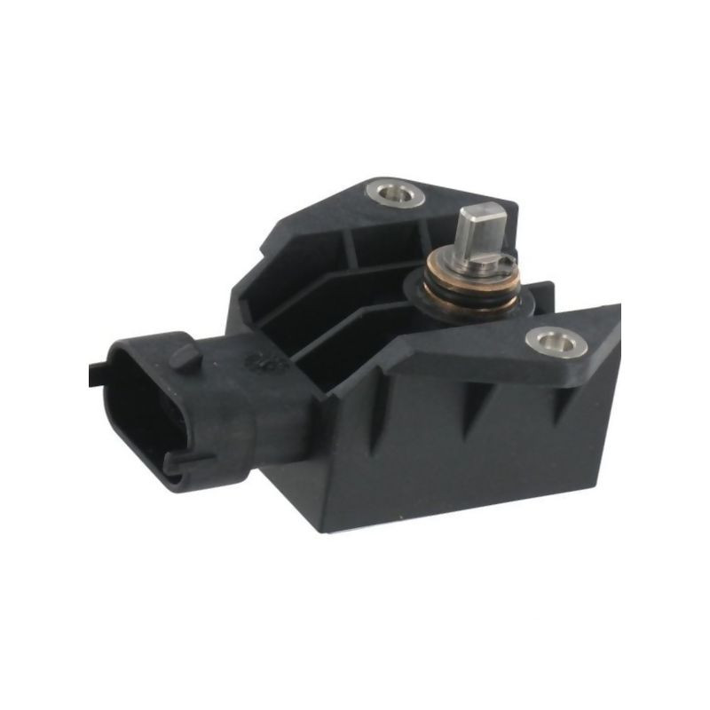 Potencjometr, CNH 84340074