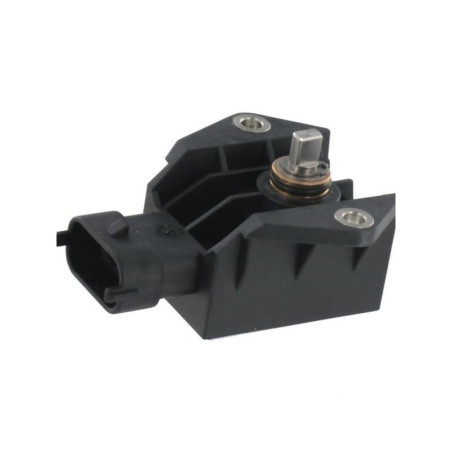 Potencjometr, CNH 84340074