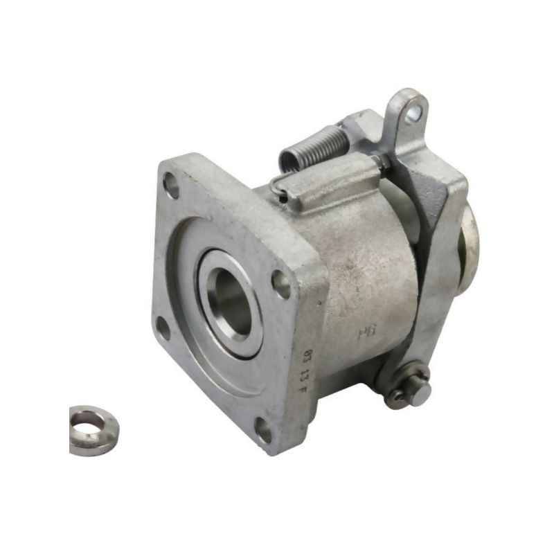 Siłownik główny, CNH 84392195
