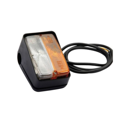 Lampa kierunkowskazu, CNH 84519673