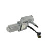 Silnik CNH 84572268