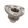 Czop, CNH 87309301