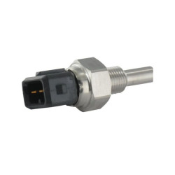 Czujnik ciśnienia oleju, CNH 87484581