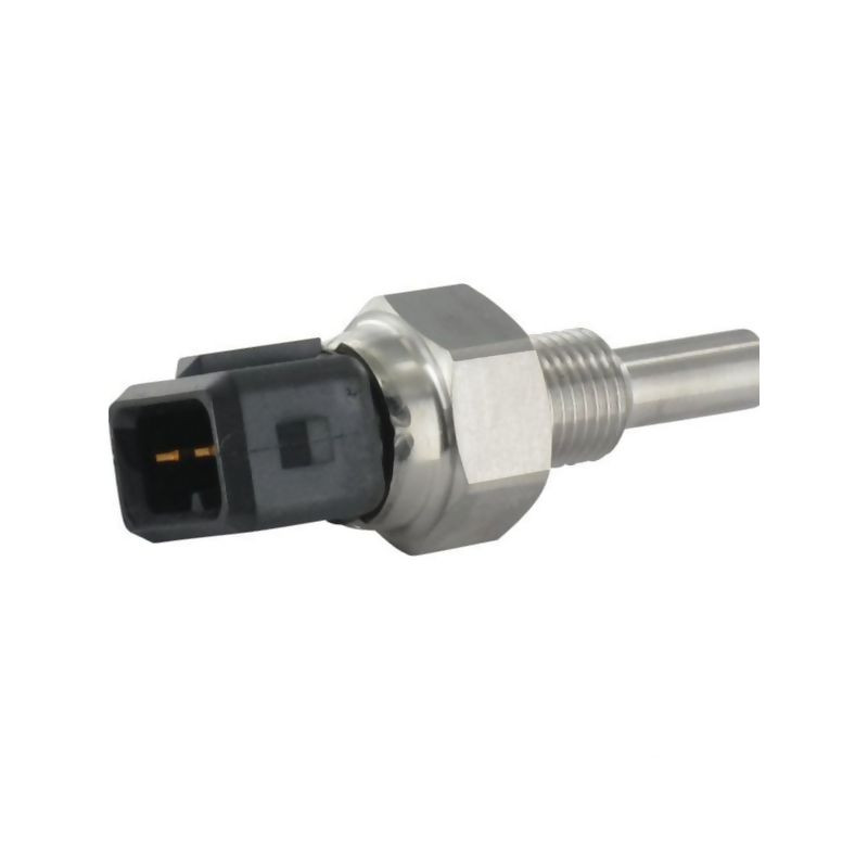 Czujnik ciśnienia oleju, CNH 87484581