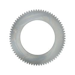 Tarcza hamulcowa, CNH 87608346