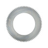 Tarcza hamulcowa, CNH 87608346