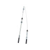 Linka gaz, CNH 87668781