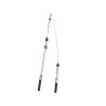 Linka gaz, CNH 87668781