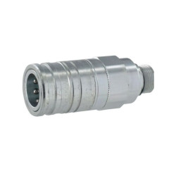 Szybkozłączka, CNH 87681471
